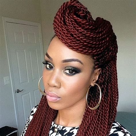 Are you searching for braids hairstyles 2020 pictures? 45 Latest African Hair Braiding Styles 2016 - Fashion Enzyme