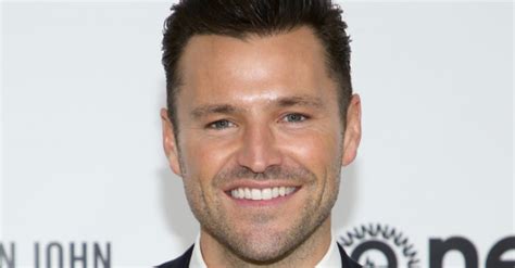 Mark Wright Confirms Itv Has Snubbed Him For Im A Celebrity Spin Off