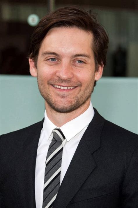 This is the latest accepted revision, reviewed on 24 august 2021. Tobey Maguire settles celebrity poker match case | The Star