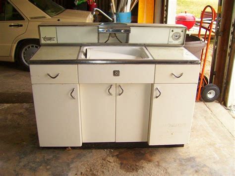 Browse or sell your items for free. Used Kitchen Cabinets for Sale by Owner - TheyDesign.net ...