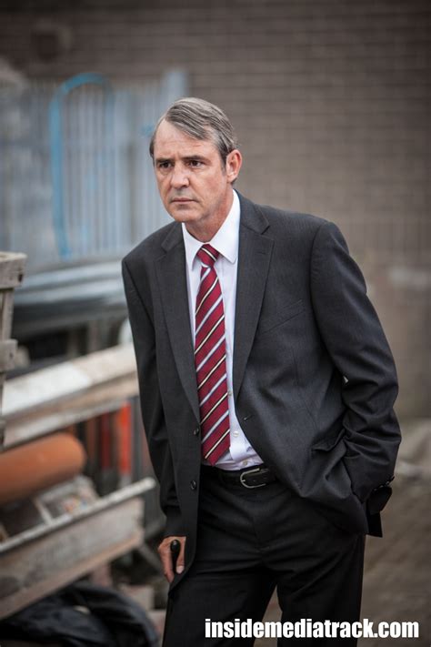 Line Of Duty Series 2 Episode 5 Info And Pictures Inside Media Track