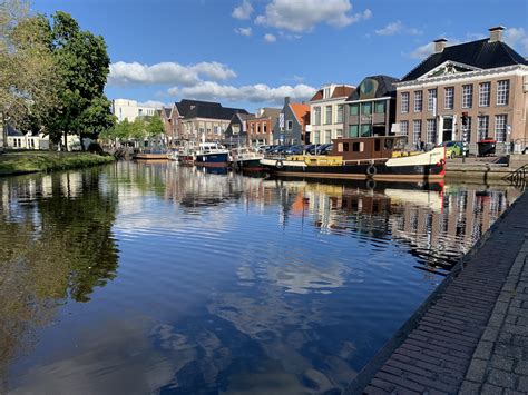 Top 10 best luxury hotels heerenveen netherlands. Bruggen Heerenveen - Heerenveense Watersportvereniging ...