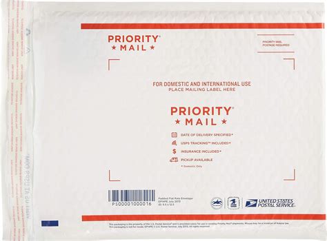 Priority Envelope Usps Online Selection Save 44 Jlcatjgobmx