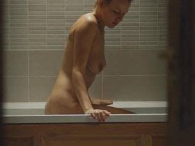 Nude Video Celebs Pam Grier Nude Black Mama White Mama