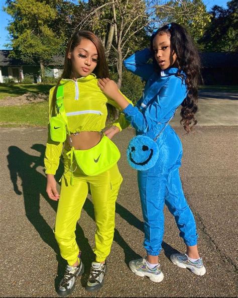 Princessxdoll In 2021 Matching Outfits Best Friend Cute Birthday Outfits Bestie Outfits