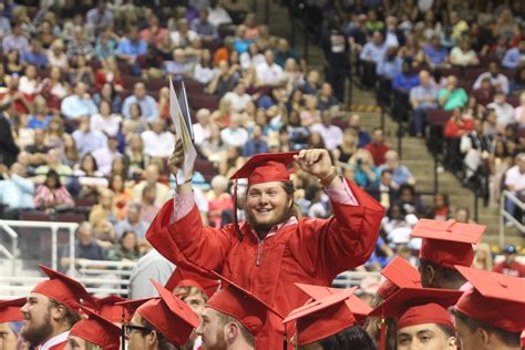 Bossier Schools prepares for growth and celebrates accomplishments - Be