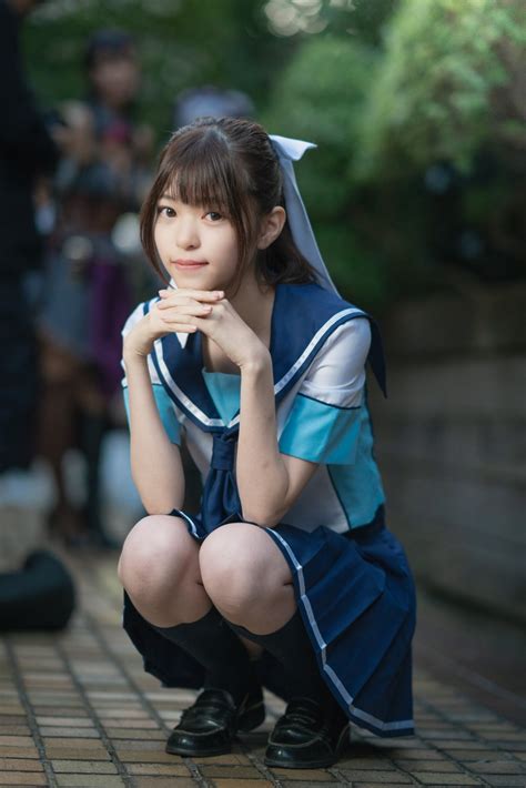 Japanese Schoolgirl Bondage Telegraph