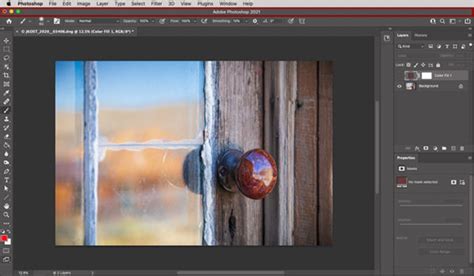 Julieanne Kosts Blog 30 Tips To Customize The Photoshop Interface