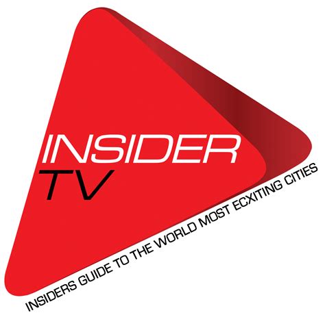 Singapore Insider Logo Logodix