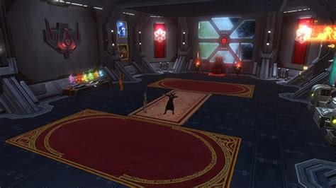 Aug 19, 2014 · donating decorations general discussion. Ship Decorations Swtor | Decoration For Home