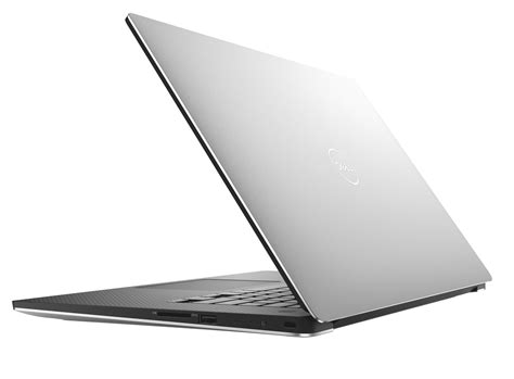 The Dell Xps 15 9570 Is Here And Is More Powerful Than Ever