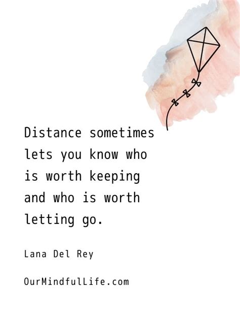 love distance quotes for him