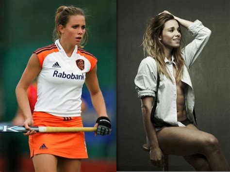 top 10 sexiest athletes in all sports youtube gambaran