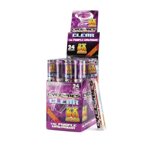 Блатнты cyclones xtraslo stealth blunt with wood filter. Cyclones Blunt Clear The Purpel Unknown einzeln ...