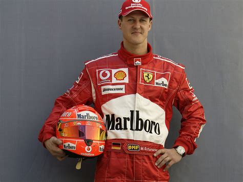 Rockets, magic reload in first round; Michael Schumacher : terribles nouvelles sur son état de ...