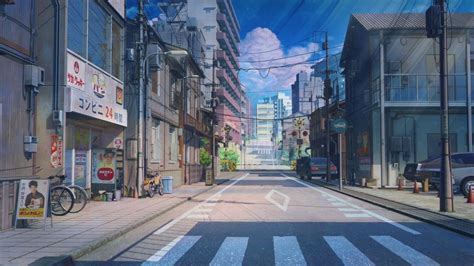 45 Lofi Anime Wallpaper Ipad Background Jasmanime