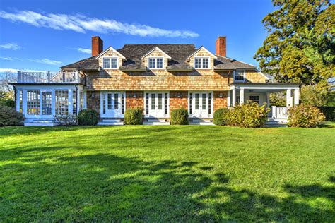 166 Lily Pond Ln In East Hampton Out East