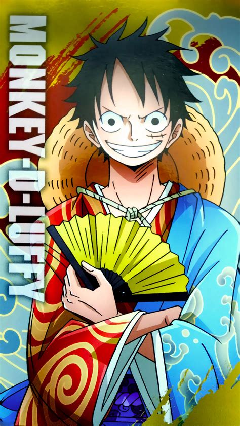 2048x3637 76 Luffy One Piece Images One Piece Movies