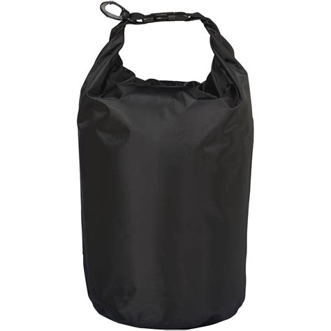 Camper 10 Litre Waterproof Bag Productos Publicitarios