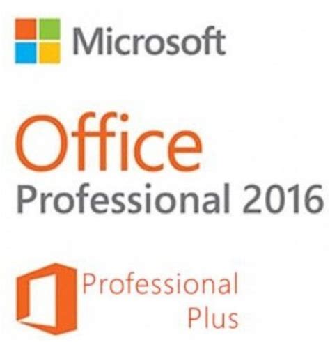Microsoft Office 2016 Product Key Free Activation 100 Working