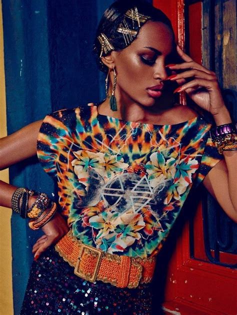 enigma s closet — high end afrocentric fashion every day and evening