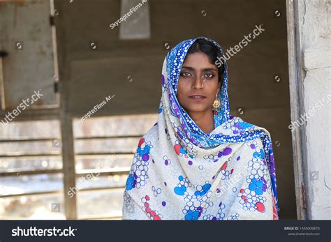 15238 Sindh 이미지 스톡 사진 및 벡터 Shutterstock