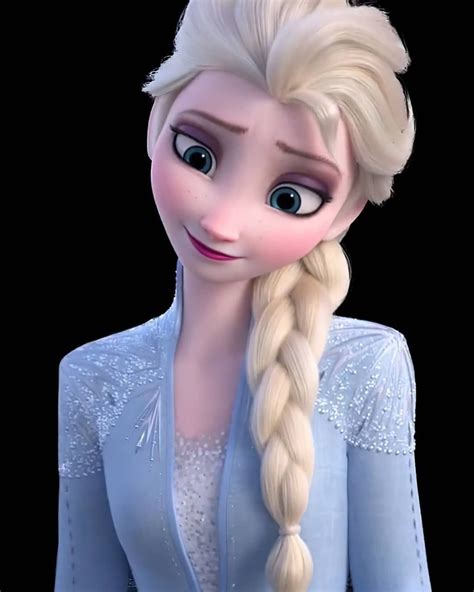 Disney Princess Frozen Frozen Disney Movie Disney Princess Pictures
