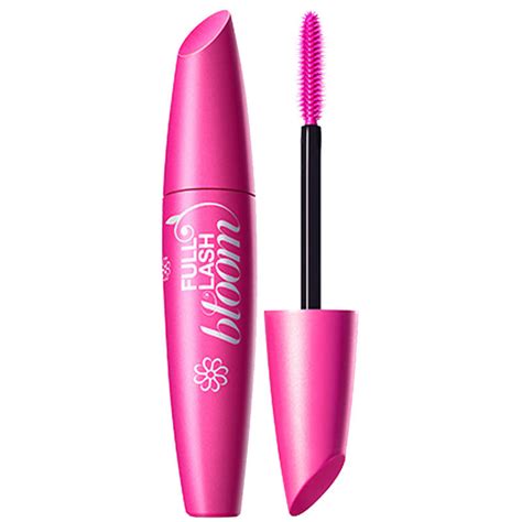 4.2 out of 5 stars with 582 ratings. CoverGirl LashBlast Volume Mascara reviews in Mascara ...