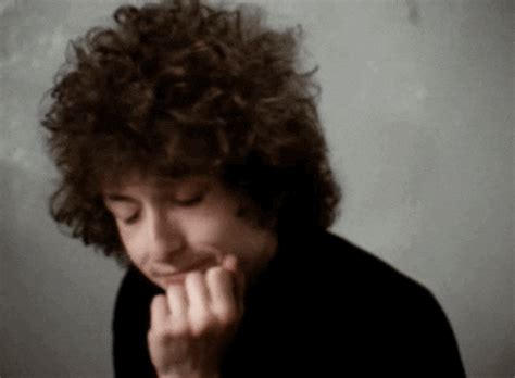 Bob Dylan  Primo