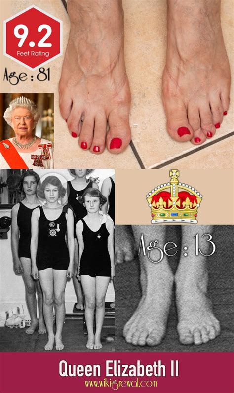 50 Famous Female Feet In The World International Wikifeet Wikigrewal