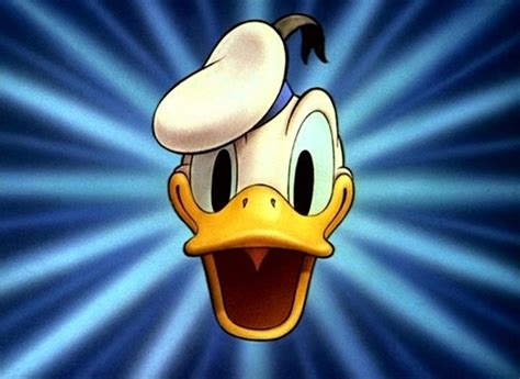 Old Macdonald Duck 1941 The Internet Animation Database