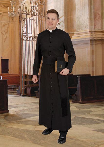 pin on bishop cassocks for sale