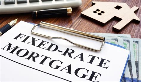 The following base rates are listed for disclosure purposes. What are fixed interest rate home loans? | Housing News