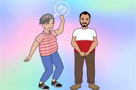 163 Funny Names (Names that Sound So Dirty!)