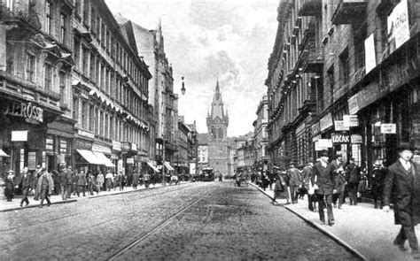This page is generated by plesk, the leading hosting automation software. Prague Vintage Postcards | Tres Bohemes