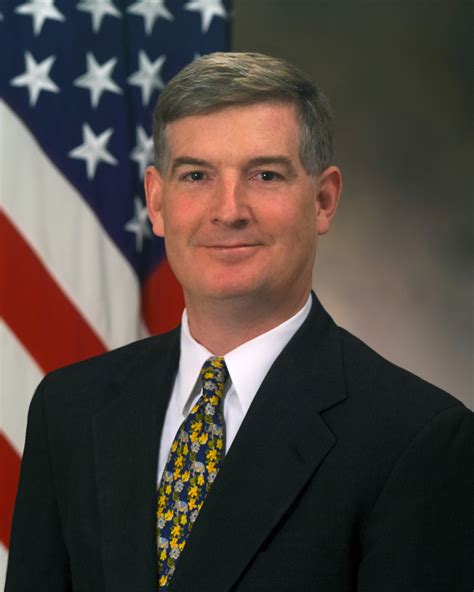 Under Secretary Of Defense For Acquisition Technology And
