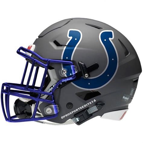 Delivering products from abroad is always free, however, your parcel may be subject to vat, customs duties or other taxes, depending on laws of the country you live in. Pin by Endzoneblog.com on Pro Football | Nfl football ...
