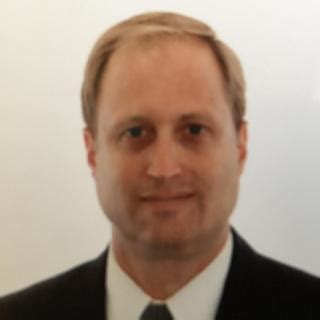 John alexander herbert was born to james herbert and elizabeth. Attorney John Herbert Harrington - LII Attorney Directory