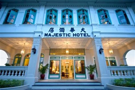 Tidak sedikit orang yang memilih hotel bintang 5 yang pastinya memiliki setiap syarat penginapan yang anda inginkan. 10 hotel 5 bintang terbaik di Melaka, Malaysia | Booking.com