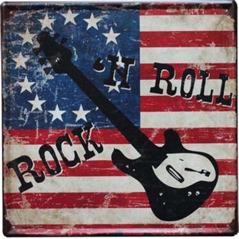 Dieses muster kann als grundlage für einen mietvertrag verwendet werden. Vintage Sign Painting - 17 Best images about Old school ...