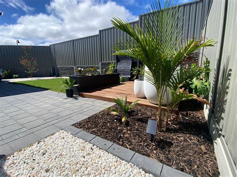 Lawn Maintenance Mount Gambier | MPG Landscaping & Maintenance