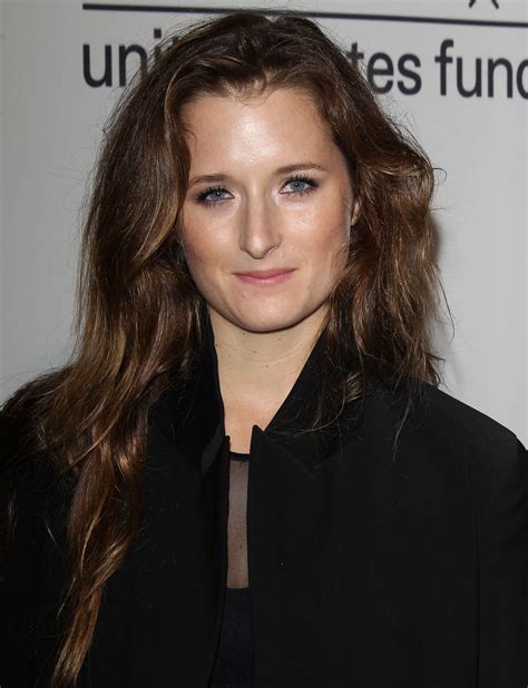 Gene young/splash news source:splash news australia this article originally appeared on the sun and was. GRACE GUMMER at Unicef's Next Generation's Masquerade Ball ...