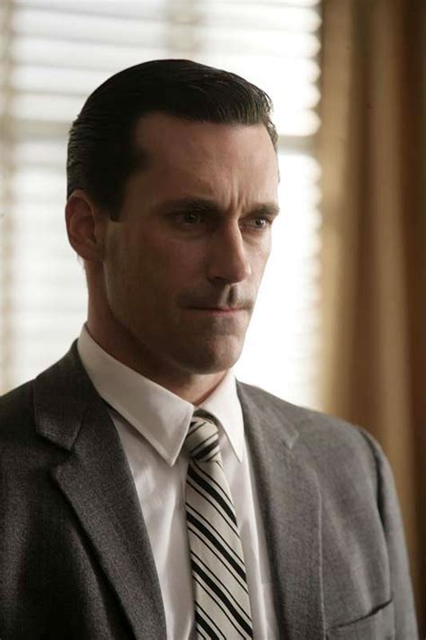 Male Celeb Fakes Best Of The Net Jon Hamm American Actor Naked Fakes