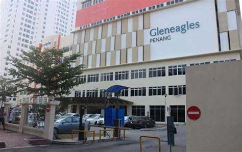 Check spelling or type a new query. Gleneagles Penang Hospital, Penang, Malaysia. Get Free ...