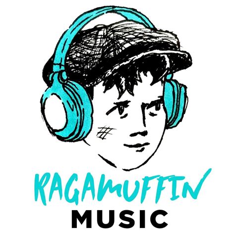 Ragamuffin Music Melbourne Vic