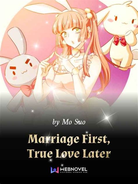 Marriage First True Love Later Chapter 234 Boxnovel