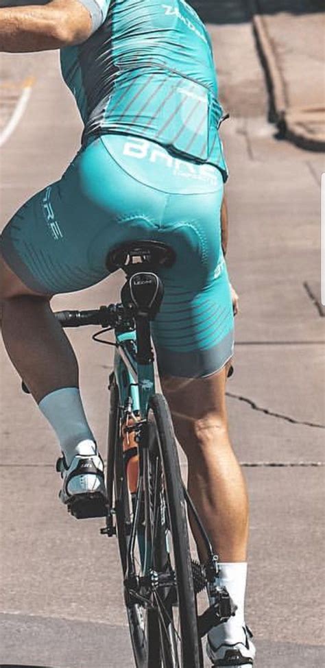 Pin By Jeffrey Mauger On Cyclist Cycling Attire Cycling Outfit