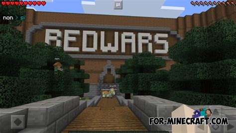 Maybe you would like to learn more about one of these? MineTox server for Minecraft PE 0.12.X