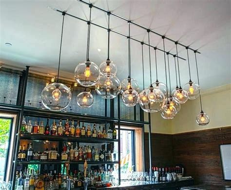 Light your kitchen island, art and more with track lighting. modern track lighting pendant track lighting kits full ...