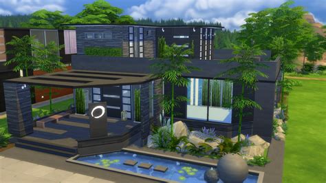 The Sims 4 Gallery Spotlight Spa Day Venues Sims Community